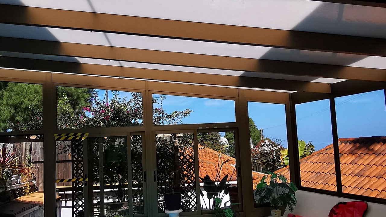 Photo of Outdoor in Buen Paso