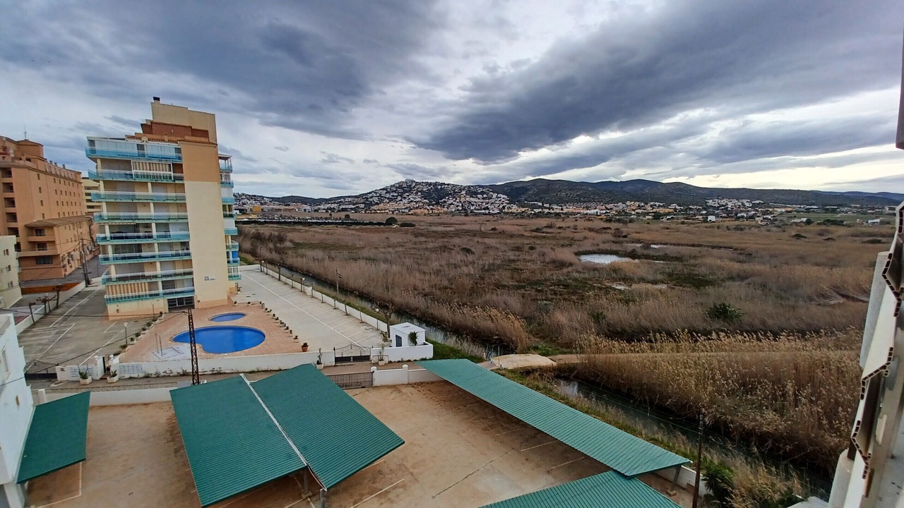 Photo of Outdoor in Peniscola