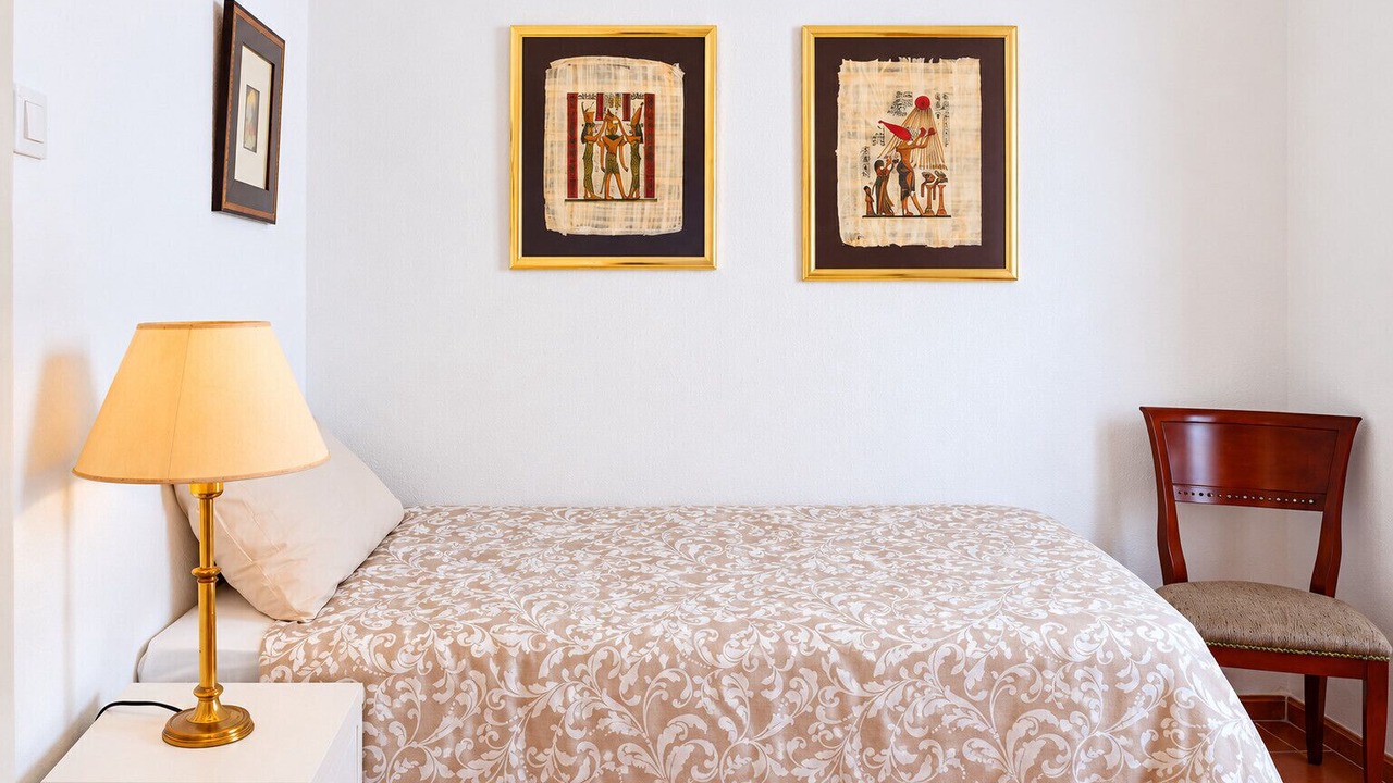 Photo of Bedroom in Los Gomez