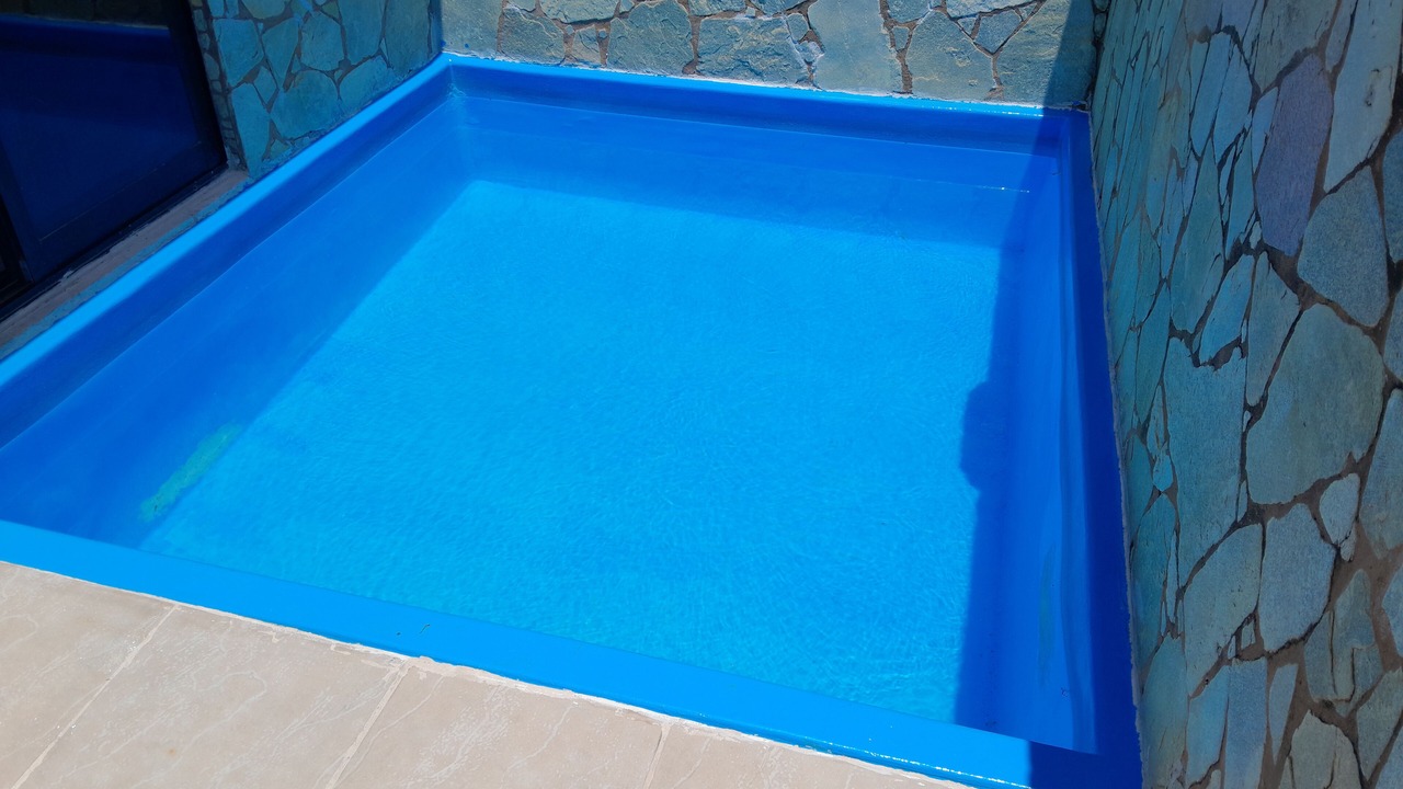 Photo of Outdoor in Ondina