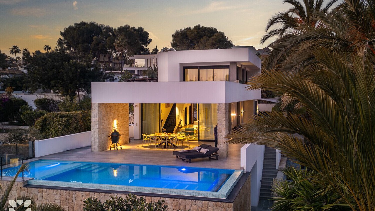 Photo of Outdoor in La Sabatera