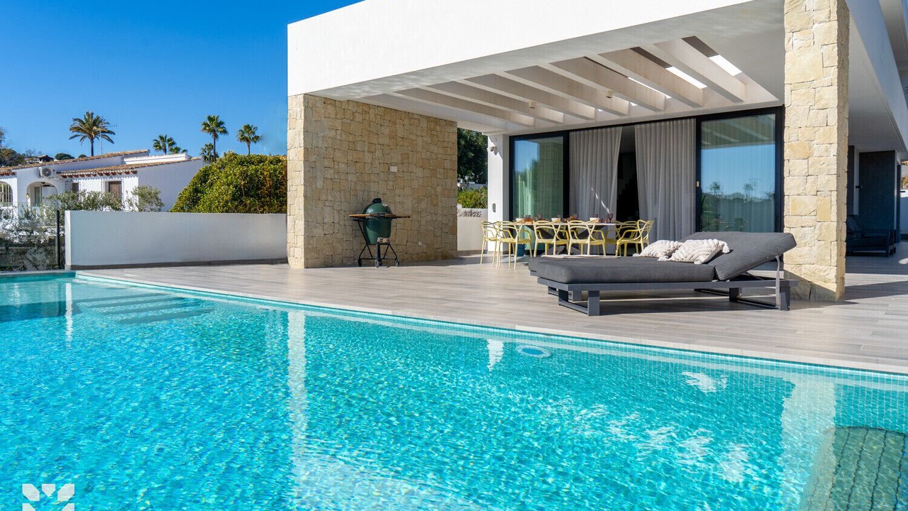 Photo of Outdoor in La Sabatera