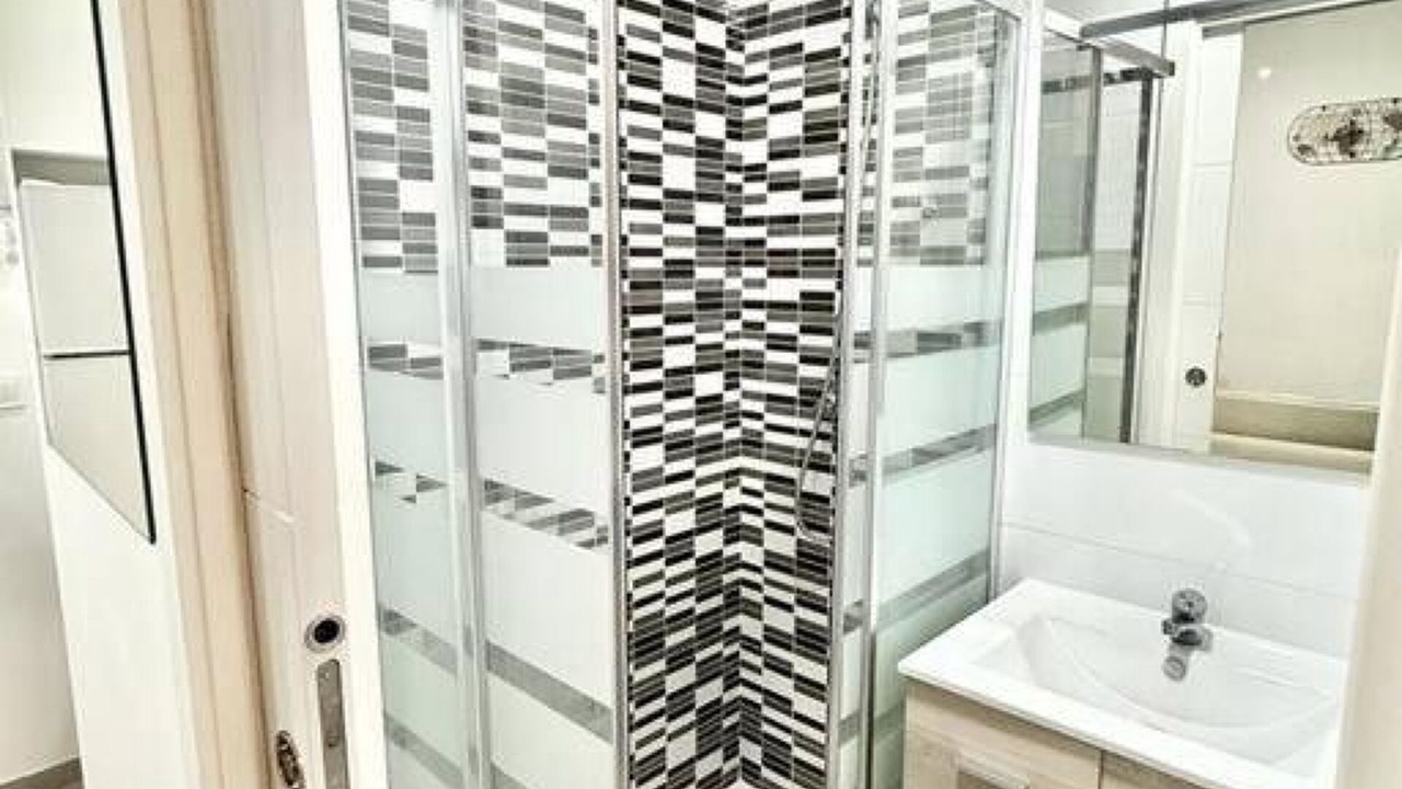 Photo of Bathroom in Prosperidad
