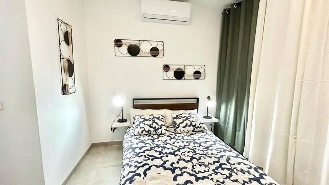 Photo of Bedroom in Prosperidad