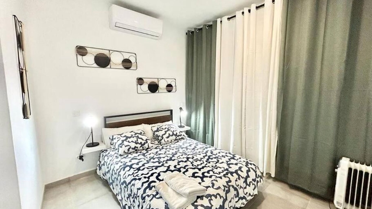 Photo of Bedroom in Prosperidad