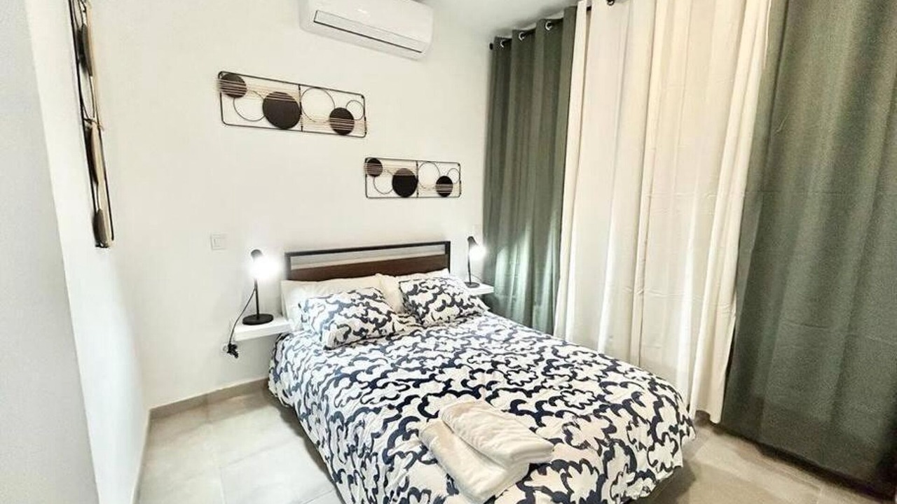 Photo of Bedroom in Prosperidad