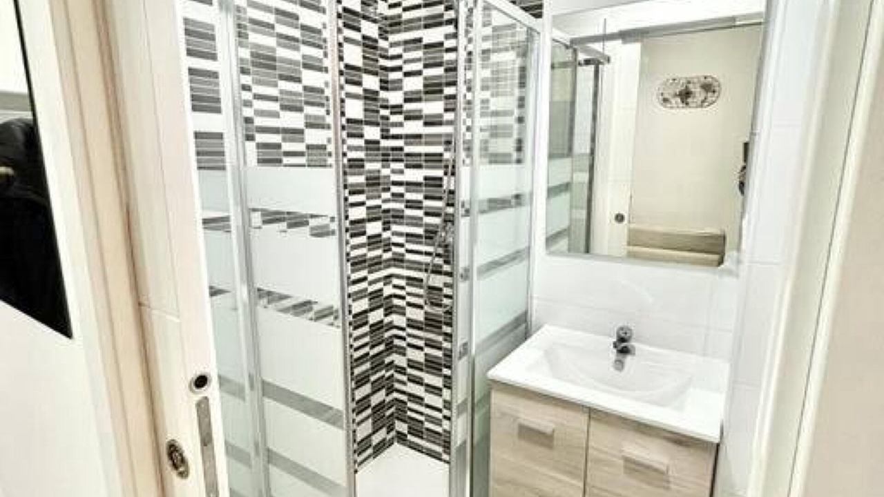 Photo of Bathroom in Prosperidad