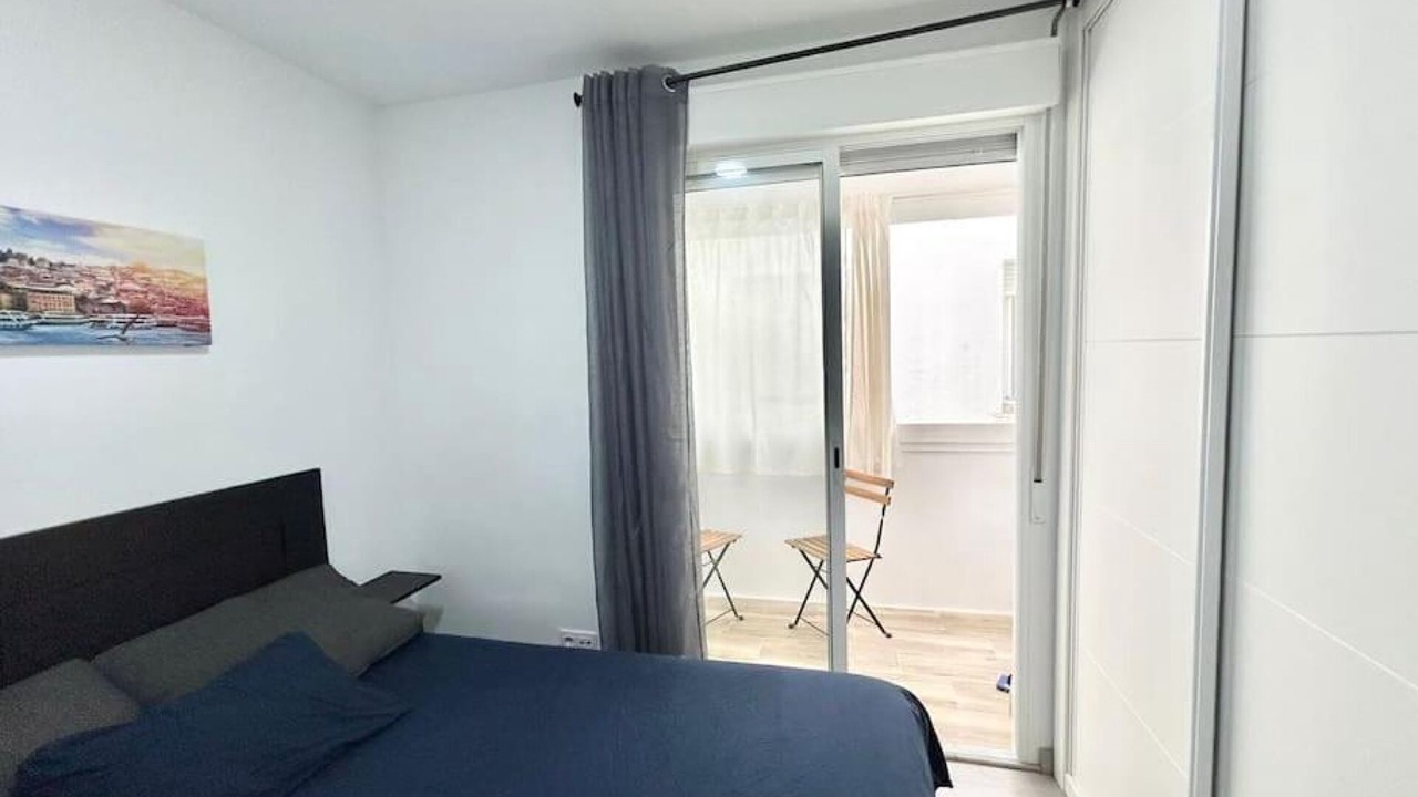 Photo of Bedroom in Prosperidad