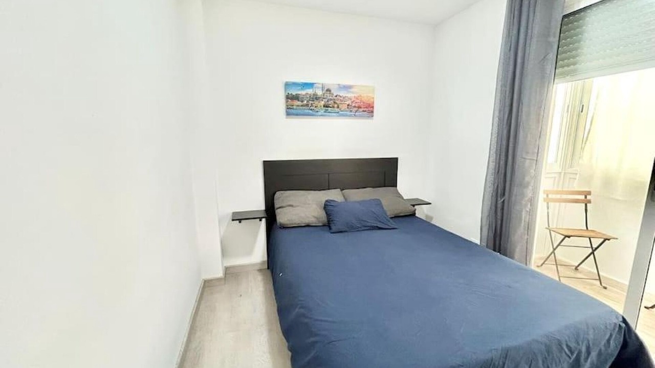 Photo of Bedroom in Prosperidad