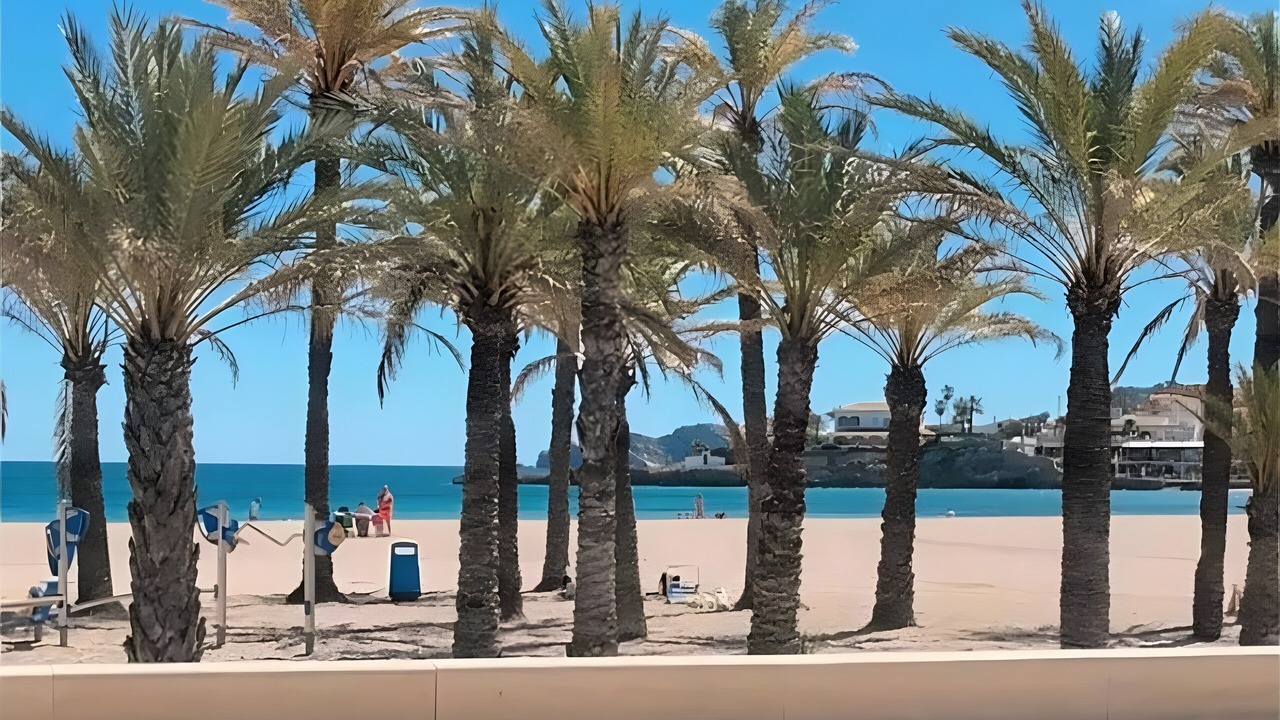 Photo of Others in Platja de l'Arenal