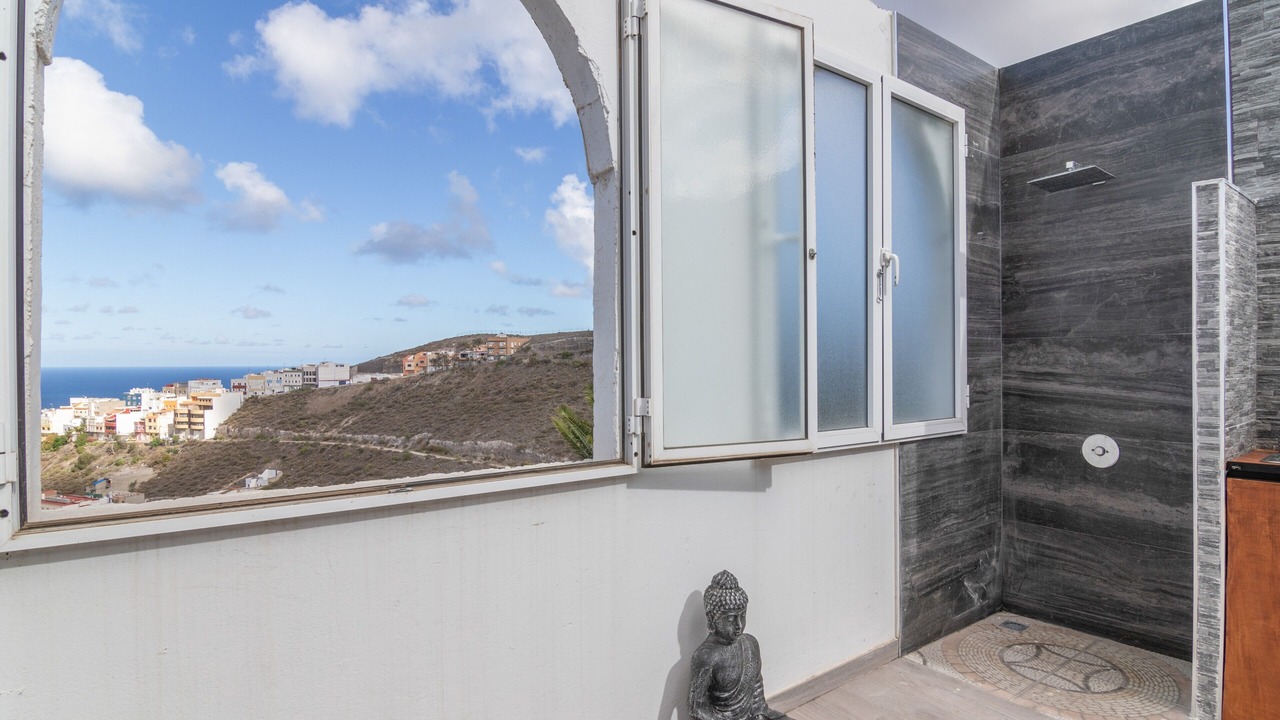 Photo of Outdoor in Las Palmas de Gran Canaria