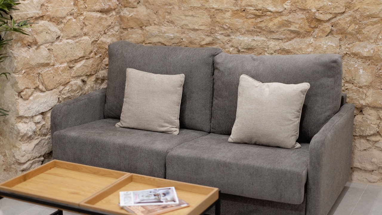 Photo of Others in Ensanche Diputacion