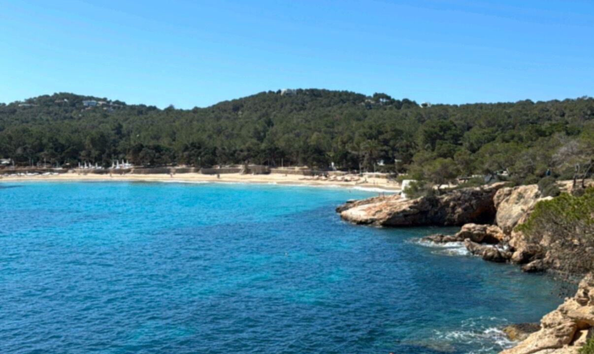 Photo of Others in San Antonio Bay