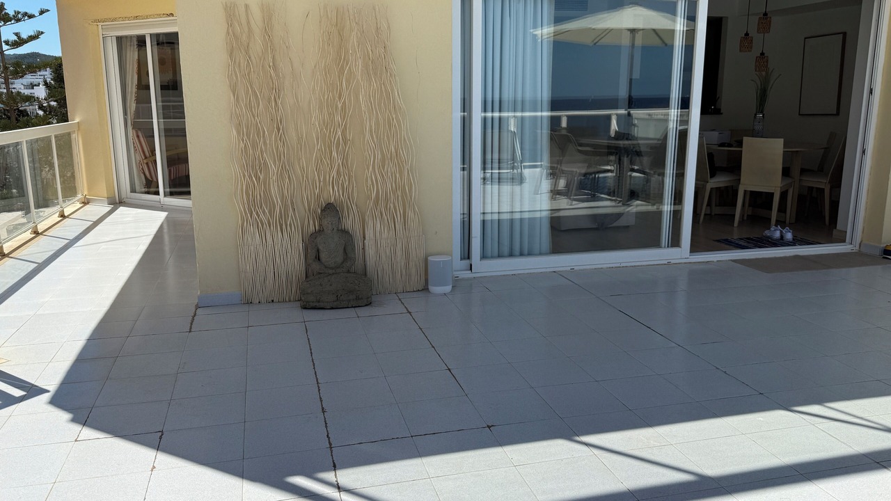 Photo of Outdoor in San Antonio Bay