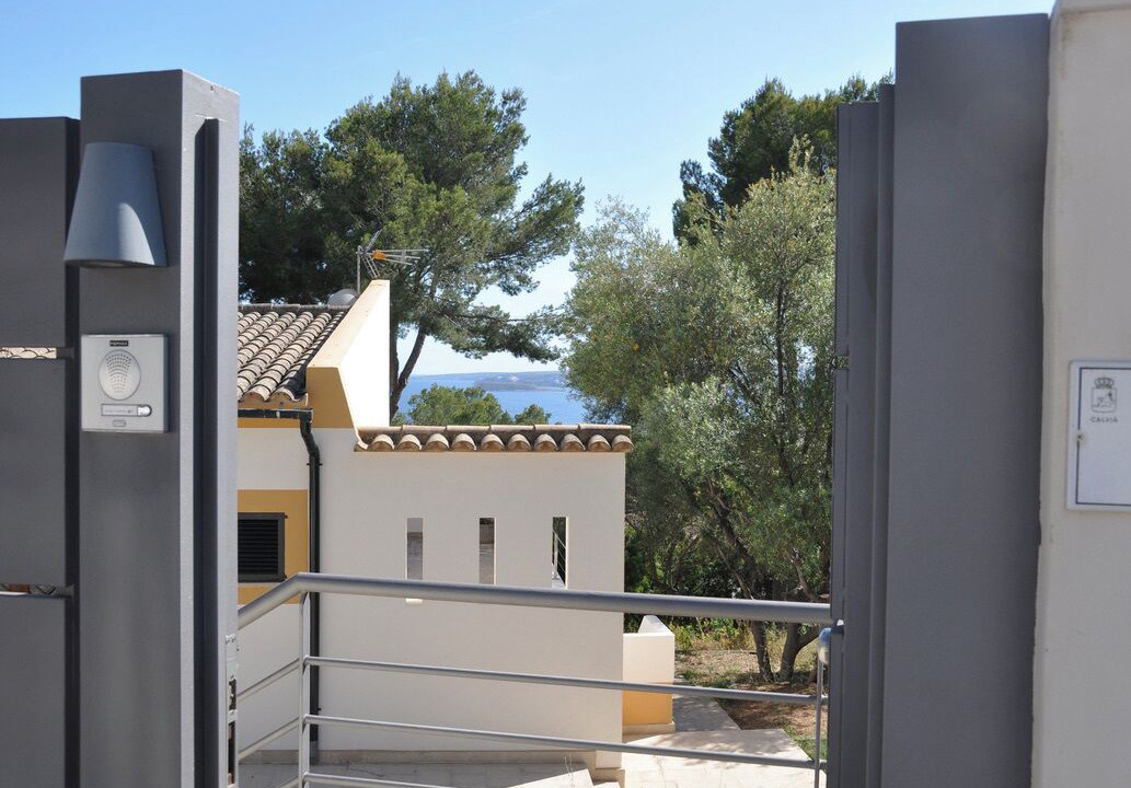 Photo of Outdoor in Portals Nous