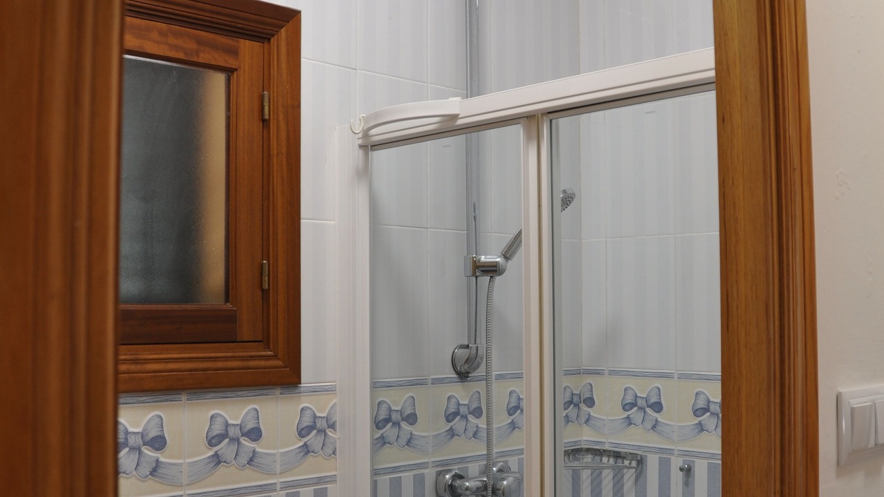 Photo of Bathroom in Portals Nous