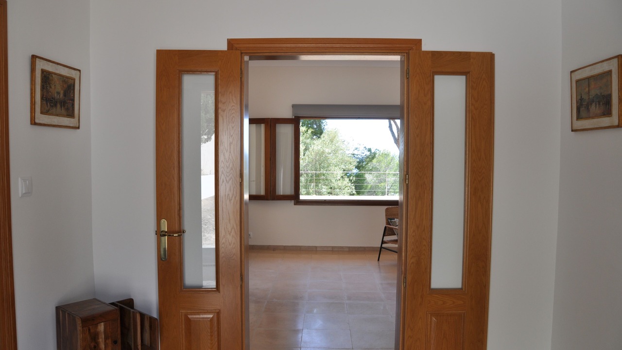 Photo of Others in Portals Nous