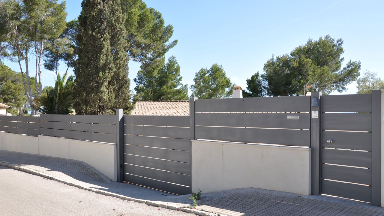 Photo of Outdoor in Portals Nous