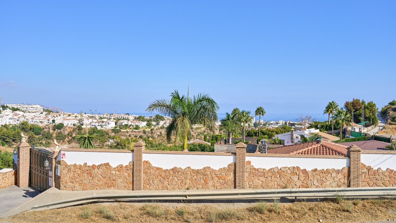 Photo of Others in Frigiliana