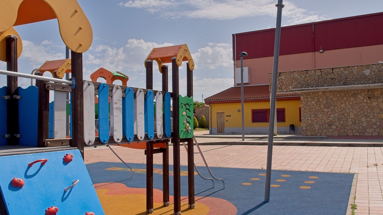 Photo of Others in Sardon de los Frailes