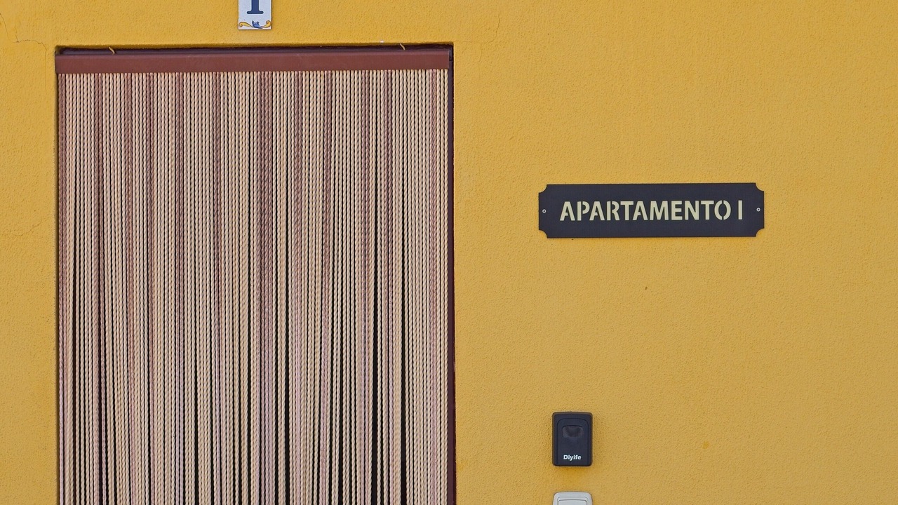 Photo of Outdoor in Sardon de los Frailes