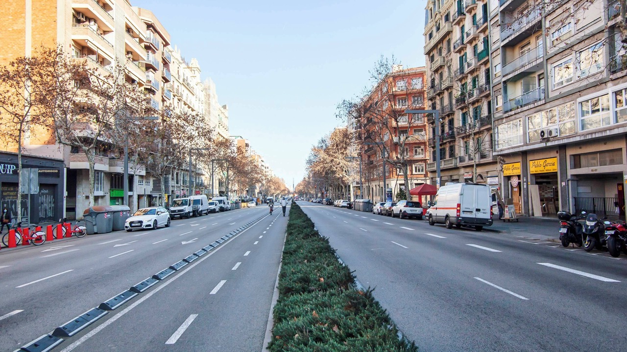 Photo of Others in El Poble-sec