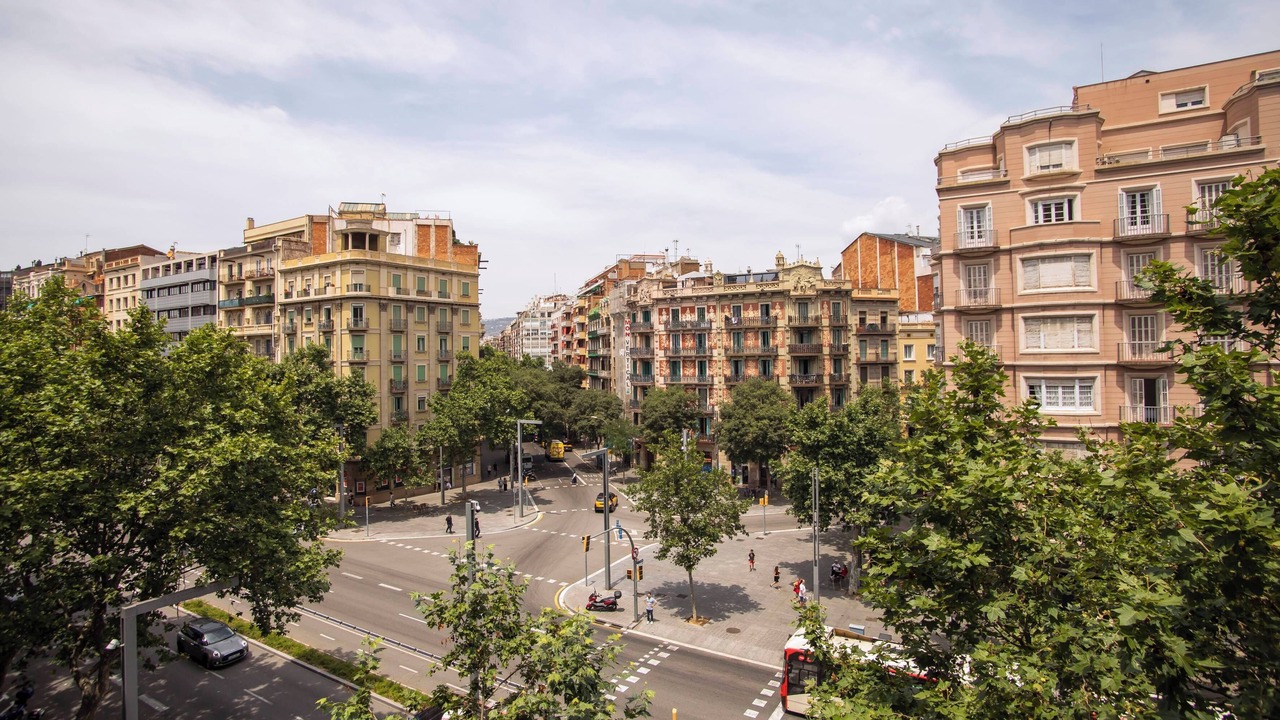 Photo of Others in El Poble-sec
