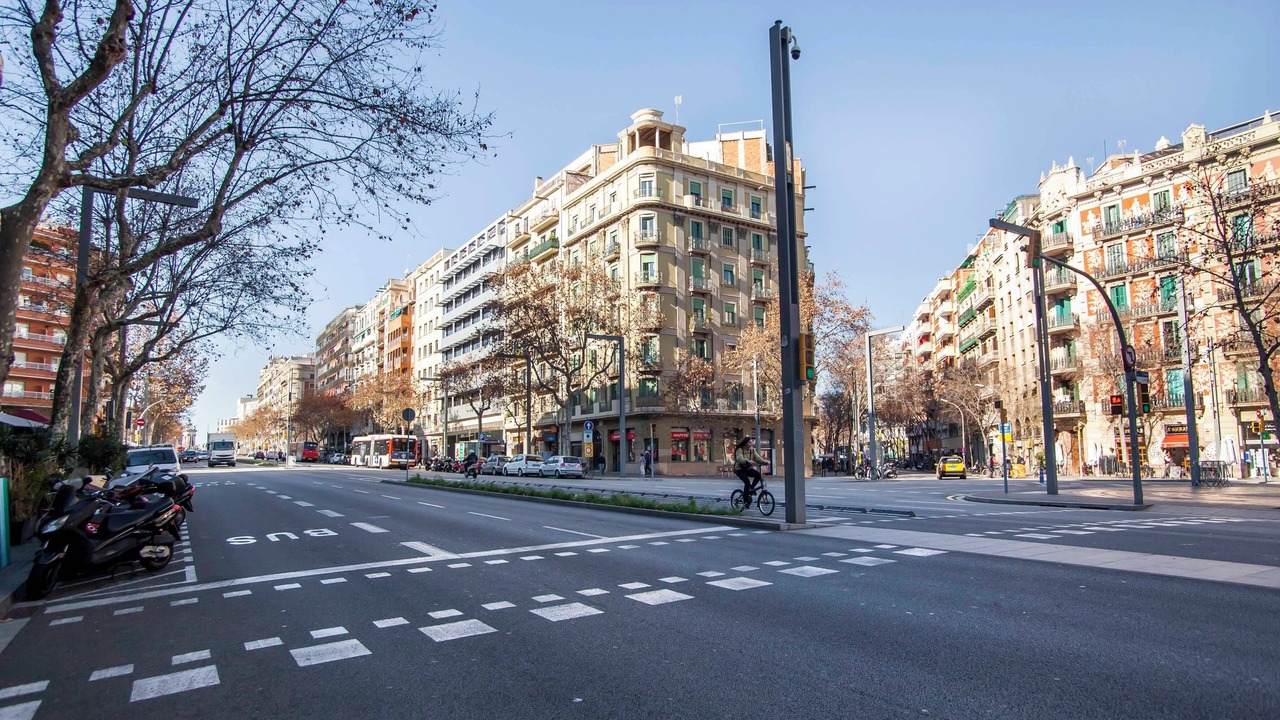 Photo of Others in El Poble-sec