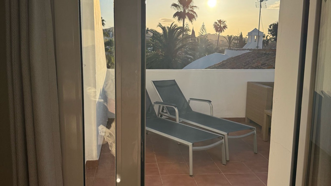 Photo of Others in Elviria