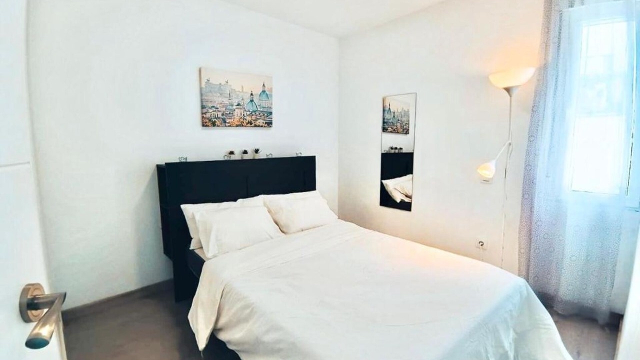 Photo of Bedroom in Prosperidad