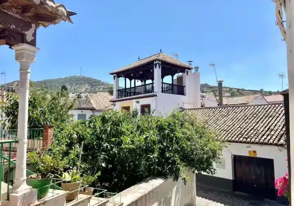 Photo of Outdoor in Beiro