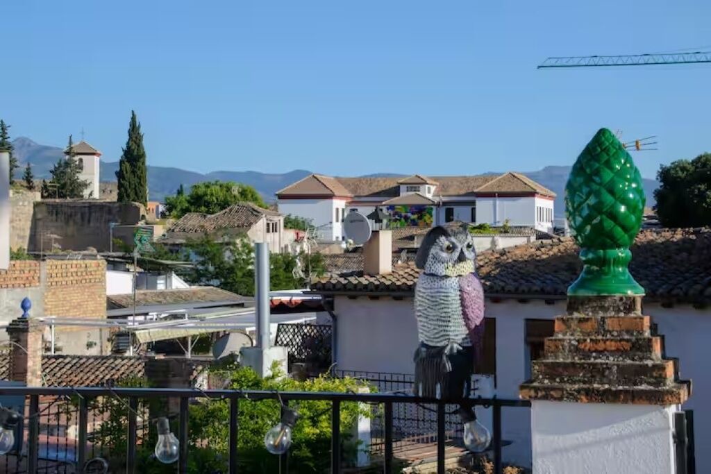 Photo of Others in Beiro