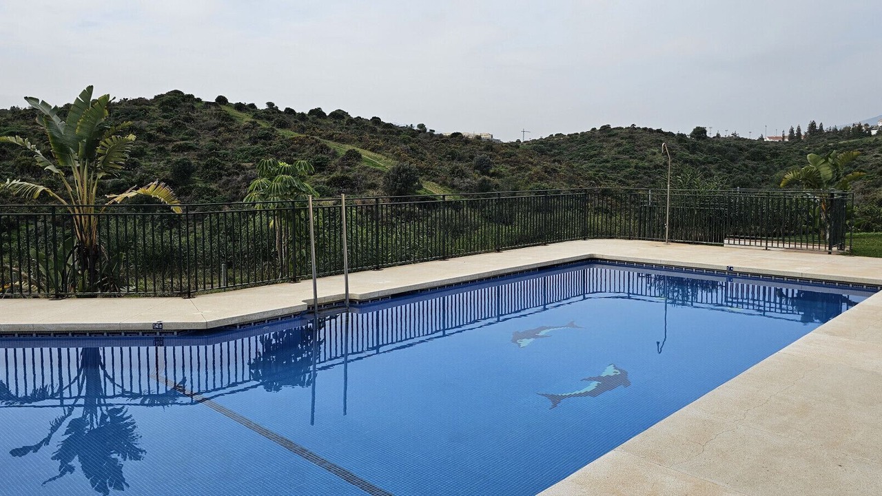 Photo of Outdoor in El Faro