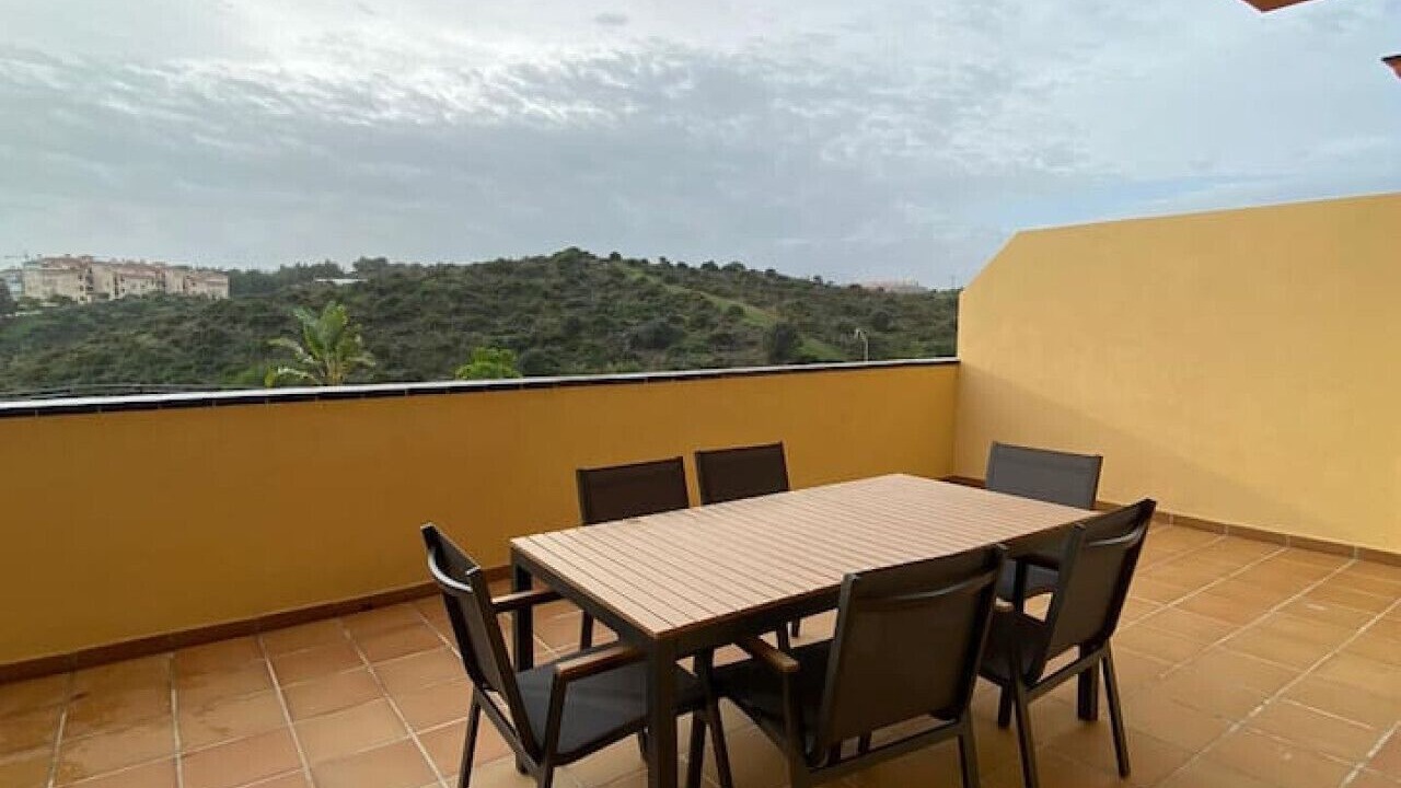 Photo of Outdoor in El Faro