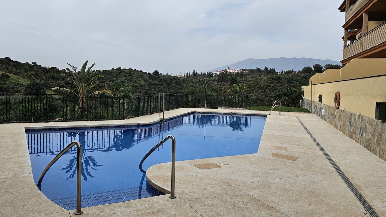 Photo of Outdoor in El Faro