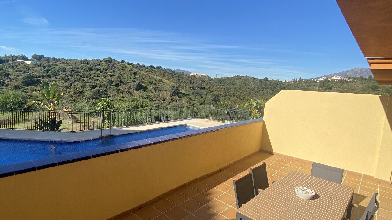 Photo of Outdoor in El Faro