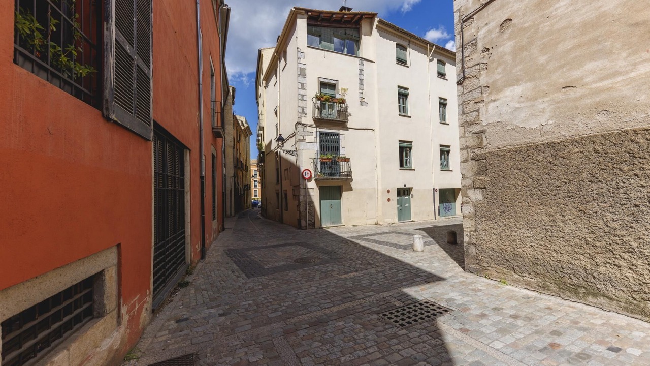 Photo of Others in Barri Vell