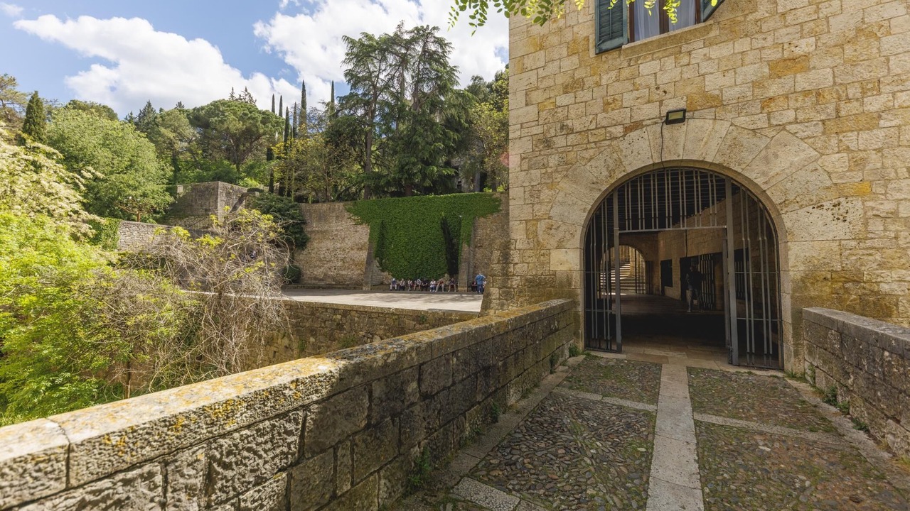 Photo of Outdoor in Barri Vell