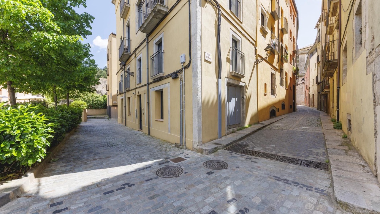 Photo of Outdoor in Barri Vell