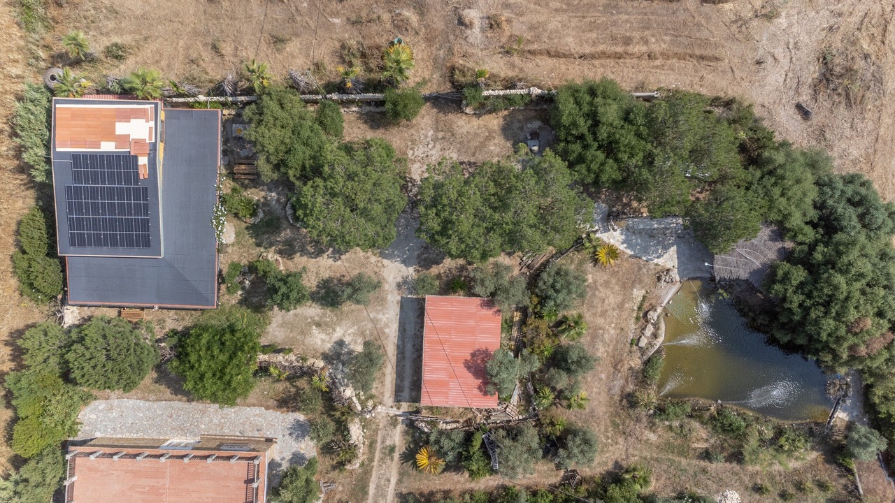 Photo of Outdoor in Jerez de la Frontera