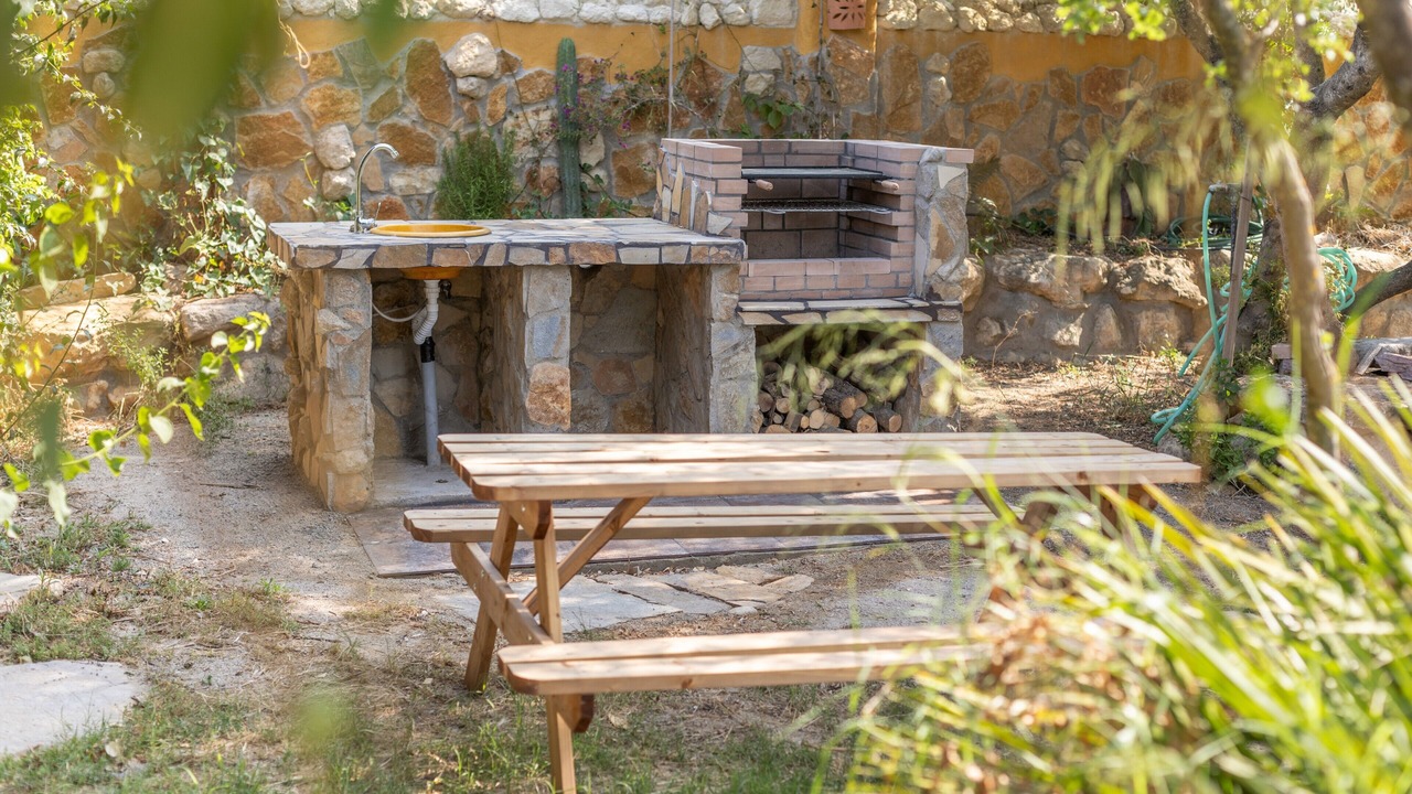 Photo of Outdoor in Jerez de la Frontera