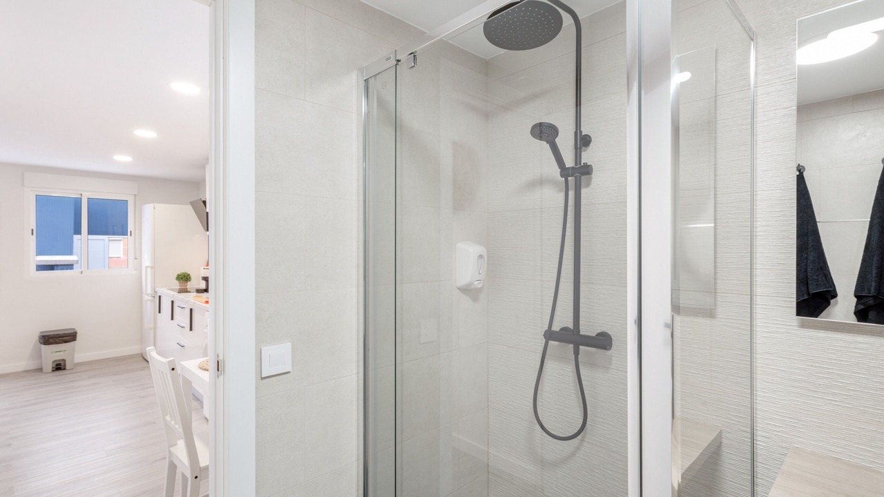 Photo of Bathroom in Las Brisas