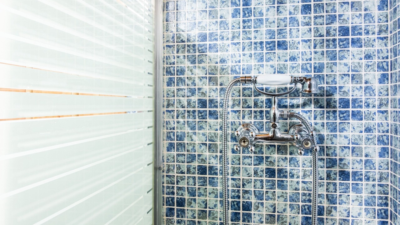 Photo of Bathroom in Fariza