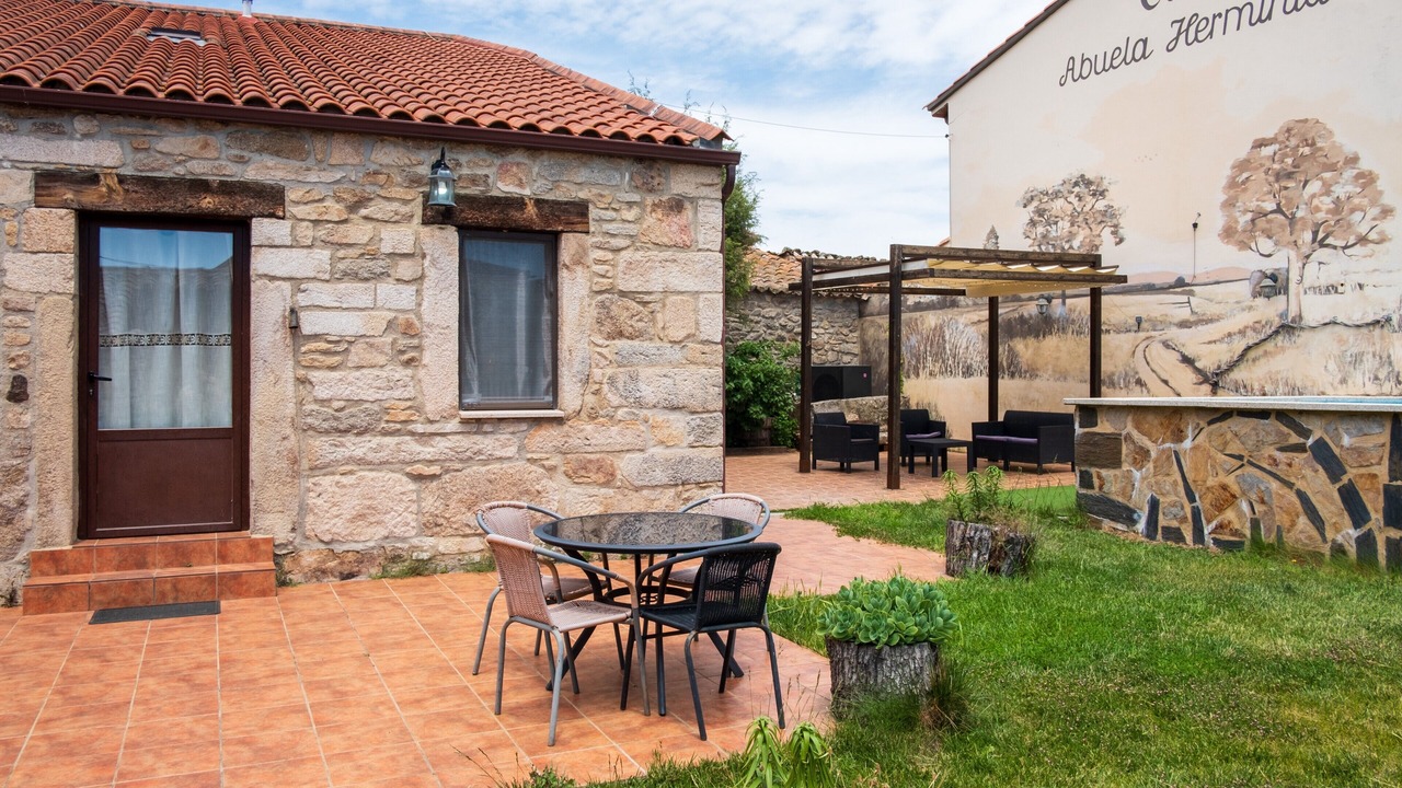 Photo of Outdoor in Fariza