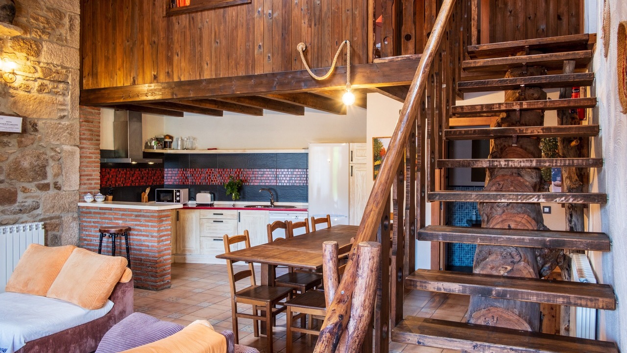 Photo of Livingroom in Fariza