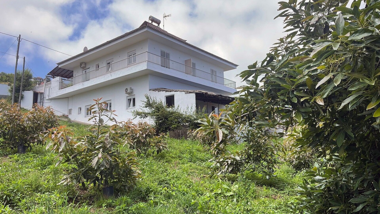 Photo of Outdoor in Montijos