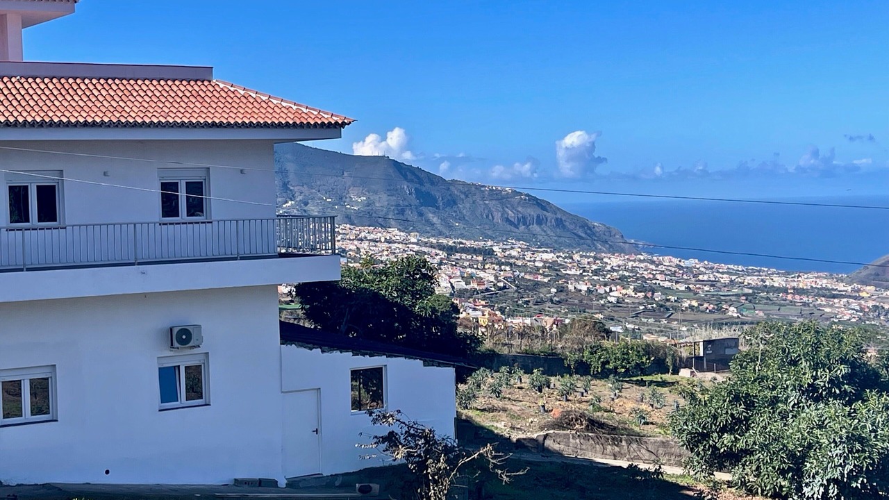 Photo of Outdoor in Montijos