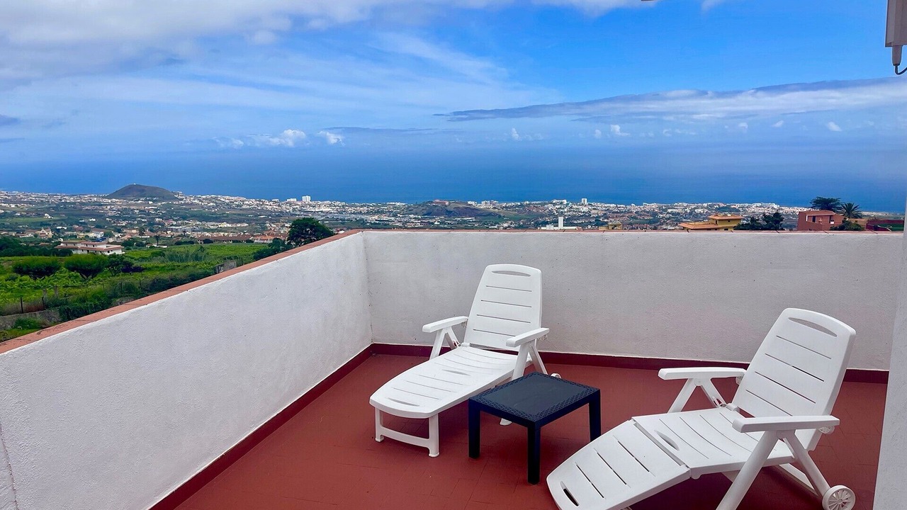 Photo of Outdoor in Montijos