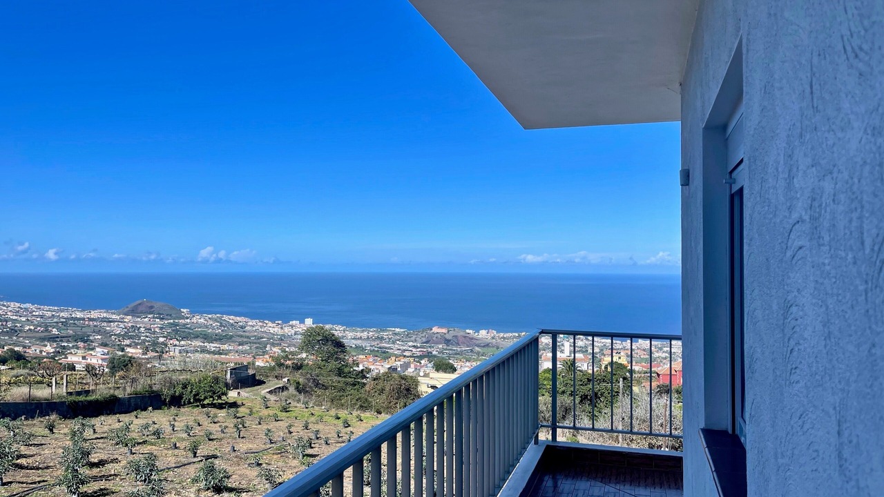 Photo of Outdoor in Montijos