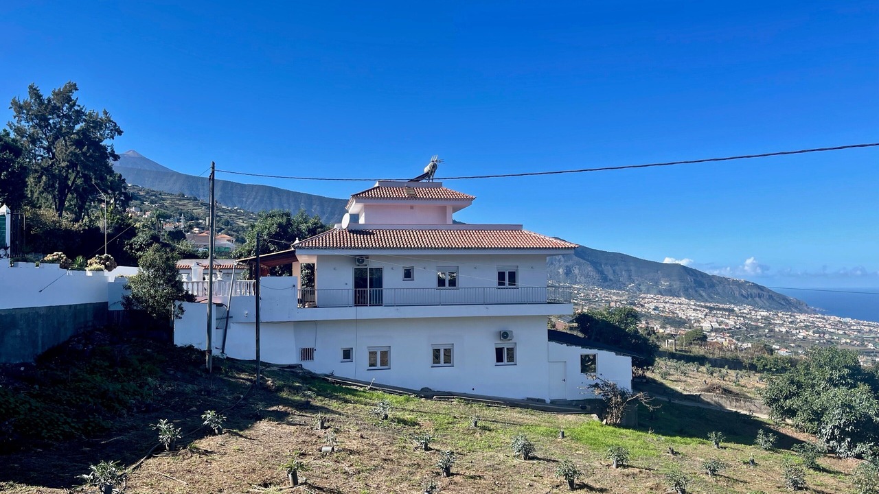 Photo of Outdoor in Montijos